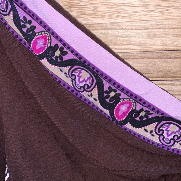 Effortless Style By Citi Knits Blouse Size 2X - Picture 3 of 7